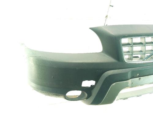 Front bumper VOLVO XC70 I Cross Country (295) D5 XC AWD | BP29583303C7 
