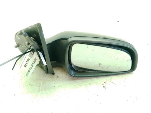 Used Right mirror OPEL ASTRA H (A04) 1.7 CDTI (L48) (100 hp) 27097706