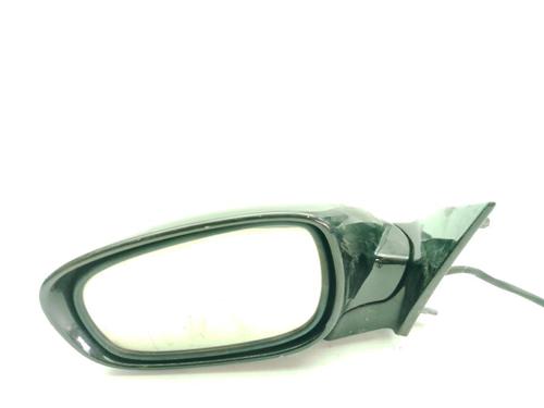 Used Left mirror PEUGEOT 607 (9D, 9U) 2.7 HDi 24V (204 hp) 31609105