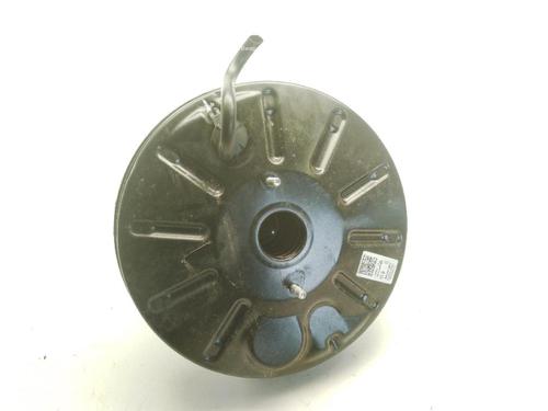 Used Servo brake AUDI Q3 (8UB, 8UG) 2.0 TDI (140 hp) 24050158
