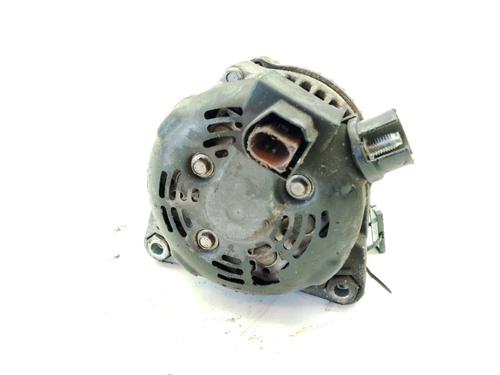 Alternator FORD FOCUS III 1.0 EcoBoost | BP34207621M7 - Image 4