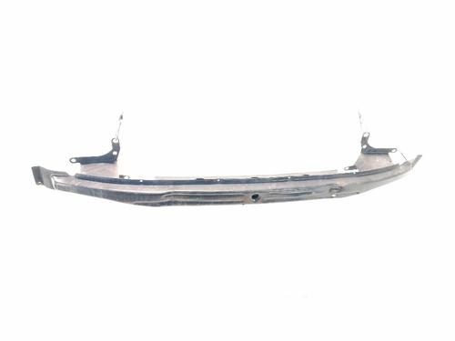 Used Crossmember Crossmember 33840773 33840773