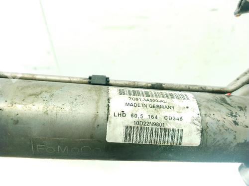 Steering rack FORD MONDEO IV (BA7) 2.0 TDCi | BP28350689M22 - Image 3