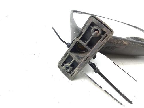 Ryggespeil høyre RENAULT 4 (112_) 1.1 (1128, S128) | BP30455850C27