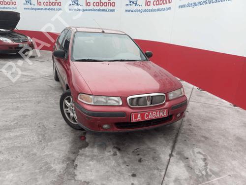 Right mirror ROVER 400 II (RT) 420 Di | BP18375890C27 