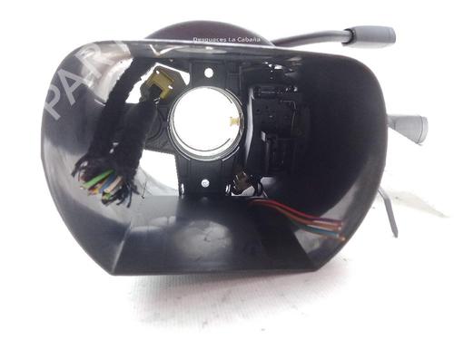 Headlight switch MERCEDES-BENZ C-CLASS (W203) C 240 (203.061) | BP18367659I24 