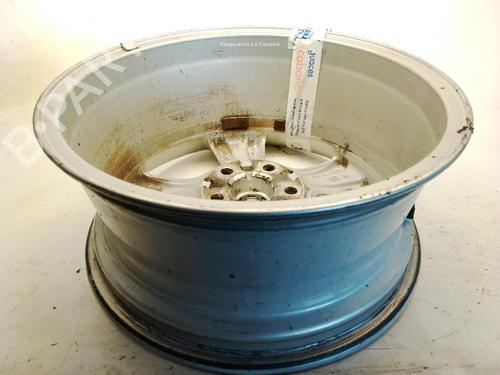 Rim LAND ROVER DISCOVERY SPORT (L550) 2.0 D | BP29908439C45