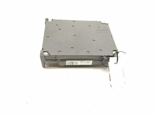 Used Fuse box Fuse box 39119509 39119509