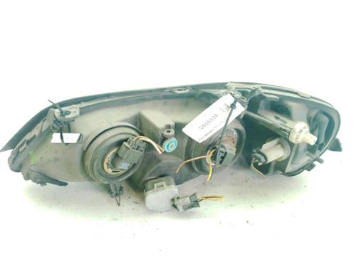 Right headlight OPEL ASTRA G Estate (T98) 1.6 16V (F35) | BP28290502C29 