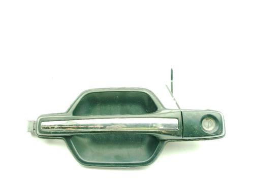 front-left-exterior-door-handle-mitsubishi-pajero-iii-canvas-top-v6_w-v7_w-2000-2001-2002-2003-2004-2005-2006-32227362 main image
