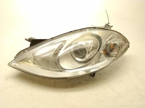Used Left headlight Left headlight 38532801 38532801