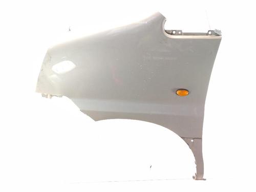 Used Left front fenders Left front fenders 32203928 32203928