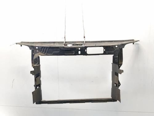 Frontblech für Frontblech SKODA FABIA II (542) 1.2 (60 hp) 33953596 33953596