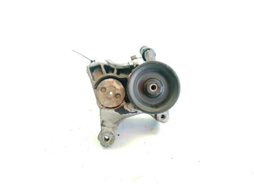 Used Steering pump Steering pump 38589691 38589691