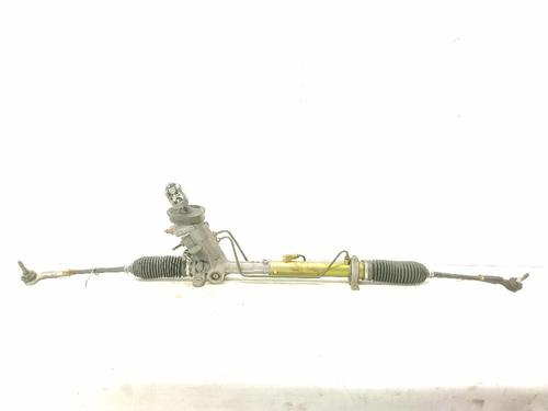 Used Steering rack Steering rack 33426079 33426079