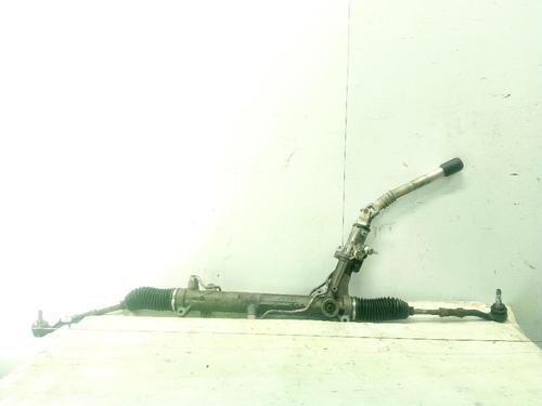 Used Steering rack Steering rack BMW 5 (E60) 530 d (218 hp) 33688561 33688561