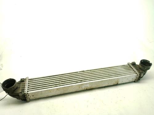 Used Intercooler MERCEDES-BENZ B-CLASS Sports Tourer (W245) B 180 CDI (245.207) (109 hp) 29350665