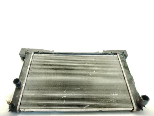 starter-vw-golf-v-1k1-19-tdi-2003-2004-2005-2006-2007-2008-2009-2010-18372381 main image