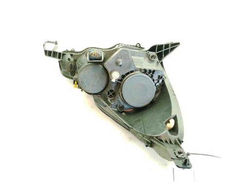 Left headlight CITROËN C3 II (SC_) 1.0 VTi 68 | BP36070047C28 - Image 2