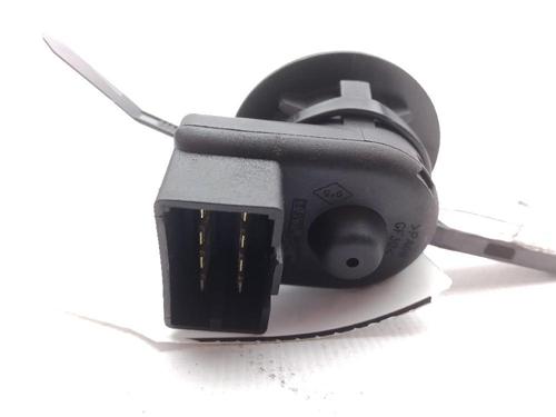 Mirror switch RENAULT MEGANE II (BM0/1_, CM0/1_) 1.5 dCi (BM02, BM13, BM2A, CM02, CM13) | BP19484758I25 