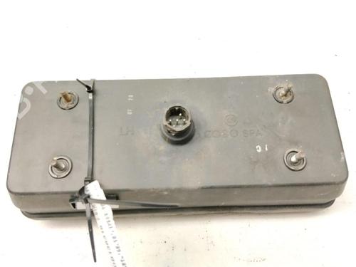 Left taillight IVECO DAILY IV Platform/Chassis 35C15 | BP38718828C34 - Image 4