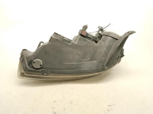 Right headlight OPEL COMBO Box Body/MPV 1.3 CDTI 16V | BP36797598C29 - Image 3