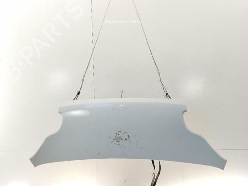 Used Hood Hood 39119629 39119629