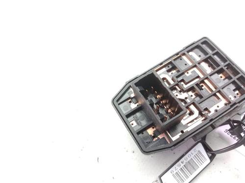 Mirror switch KIA OPTIMA (JF) 1.7 CRDi | BP19151782I25 - Image 3