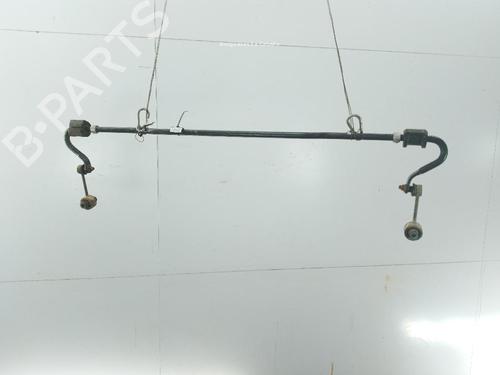 Used Anti roll bar SUBARU XV (_GP_) 2.0 i AWD (GP7, G33GP) (150 hp) 26018695