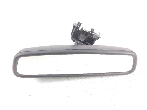 Used Rear mirror JAGUAR XE (X760) 2.0 D AWD (241 hp) 20505626