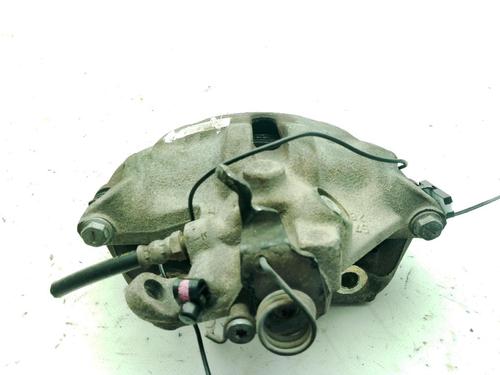 Left front brake caliper CITROËN C5 II (RC_) 2.0 HDi (RCRHRH) | BP36964325M105 - Image 3