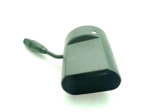 Headlight switch MERCEDES-BENZ C-CLASS (W203) C 220 CDI (203.008) | BP29860896I24