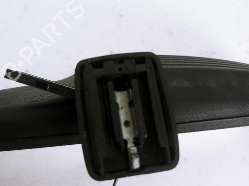 Rear mirror OPEL ASTRA H (A04) 1.7 CDTI (L48) | BP31988538I6