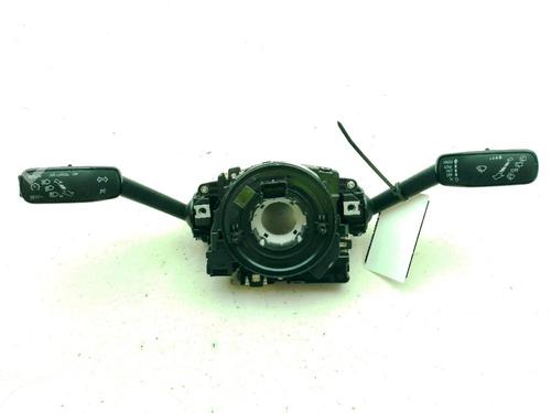 headlight-switch-skoda-octavia-iv-combi-nx5-pv5-2019-24049022 main image