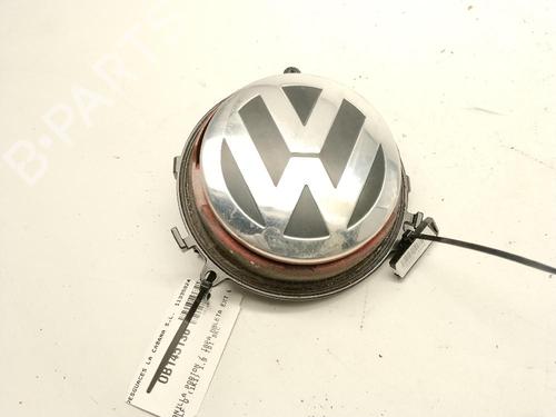tailgate-handle-vw-golf-v-1k1-2003-2004-2005-2006-2007-2008-2009-2010-39463702 main image