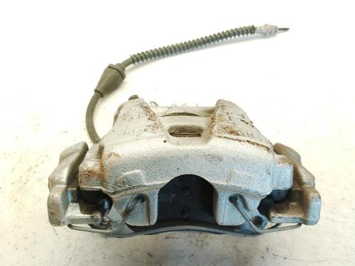 Used Right front brake caliper Right front brake caliper MG MG ZS SUV (AZS1) EV (177 hp) 27451394 27451394