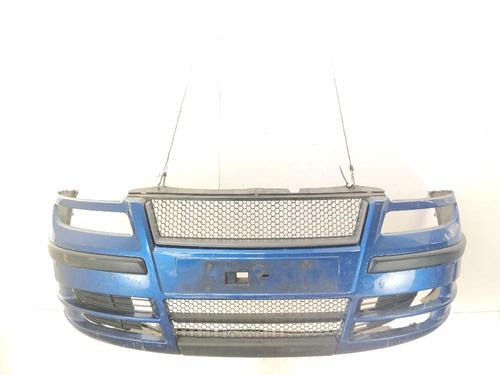 Used Front bumper Front bumper 38949844 38949844
