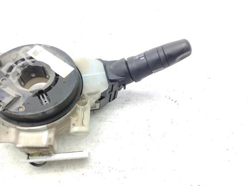 Headlight switch NISSAN TERRANO II (R20) 2.7 TDi 4WD | BP29605905I24 