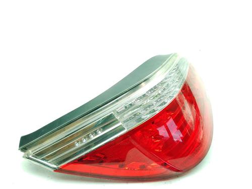 Left taillight BMW 5 (E60) 530 d xDrive | BP31799386C34
