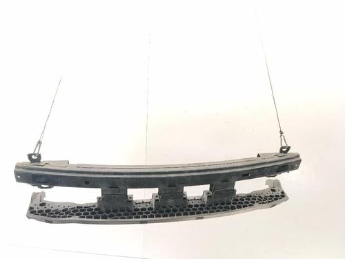 Used Crossmember Crossmember 39093098 39093098