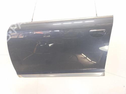 Used Left front door Left front door AUDI A6 Allroad C6 (4FH) 3.0 TDI quattro (240 hp) 33716113 33716113