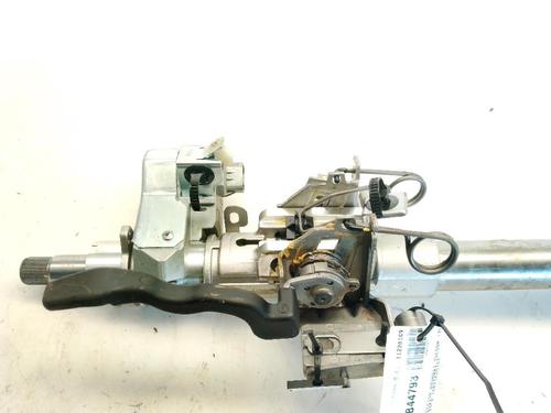 Steering column HYUNDAI TUCSON (TL, TLE) 1.7 CRDi | BP24048844M21 