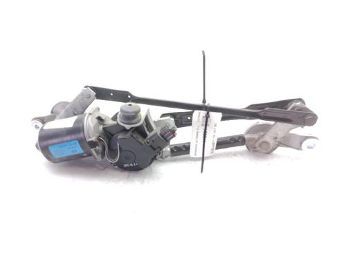 Front wiper motor HYUNDAI i30 (GD) 1.6 CRDi | BP24044829M29 