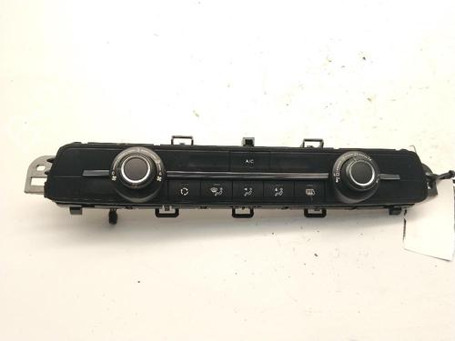 climate-control-toyota-proace-van-mdz_-2016-40121725 main image