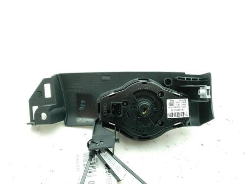 Headlight switch AUDI A4 Allroad B8 (8KH) 2.0 TDI quattro | BP24000082I24 - Image 2
