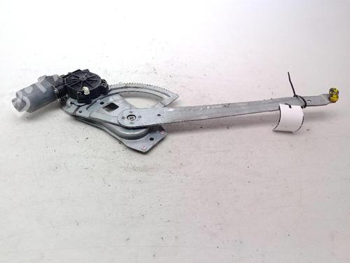 Vindusheismekanisme venstre foran FORD TRANSIT Van (FA_ _) 2.2 TDCi | BP29628311C22 