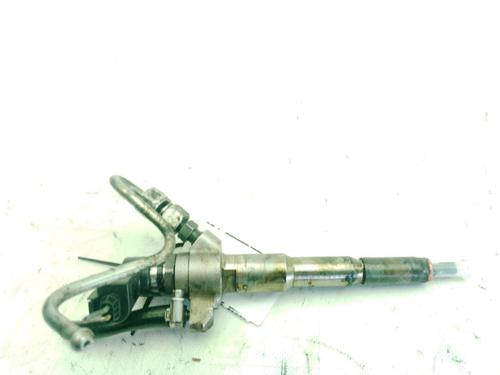 Injector RENAULT MASTER III Van (FV) 2.3 dCi 170 FWD (FV0L) | BP36405140M100 - Image 2