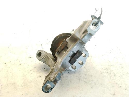 Engine mount MAZDA CX-5 (KE, GH) 2.2 D (KE2FW) | BP29555014M89 