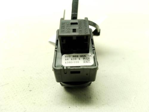 Right front window switch AUDI A3 Sportback (8VA, 8VF) 1.6 TDI | BP36662912I26 - Image 2