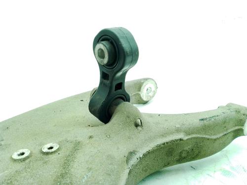 Left rear suspension arm AUDI A5 (8T3) 1.8 TFSI | BP32402777M14